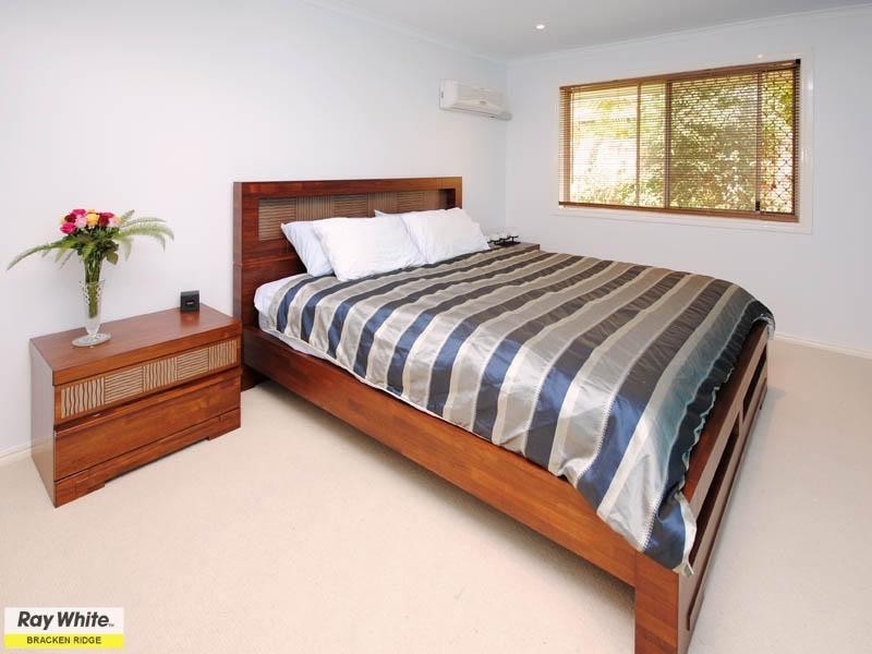 32 Tulip Tree Road, Murrumba Downs QLD 4503