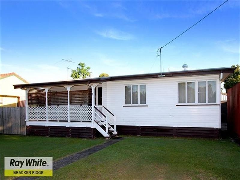 15 Bellicent Road, Bracken Ridge QLD 4017