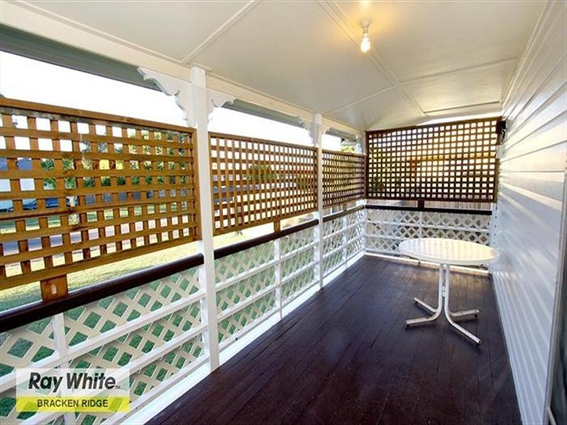 15 Bellicent Road, Bracken Ridge QLD 4017