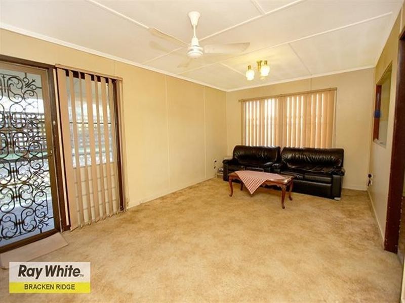 15 Bellicent Road, Bracken Ridge QLD 4017