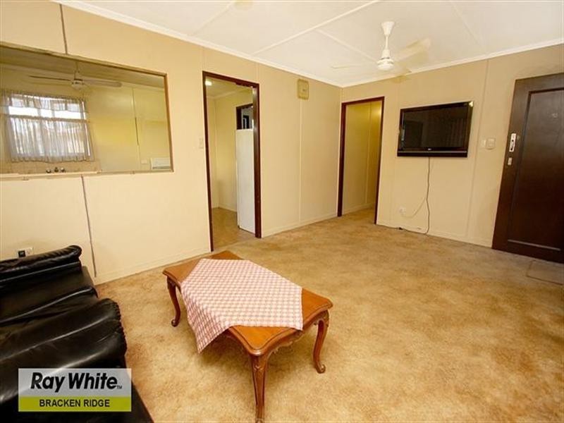 15 Bellicent Road, Bracken Ridge QLD 4017