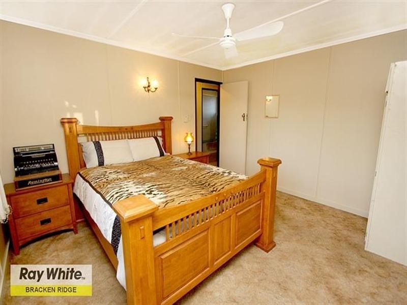 15 Bellicent Road, Bracken Ridge QLD 4017