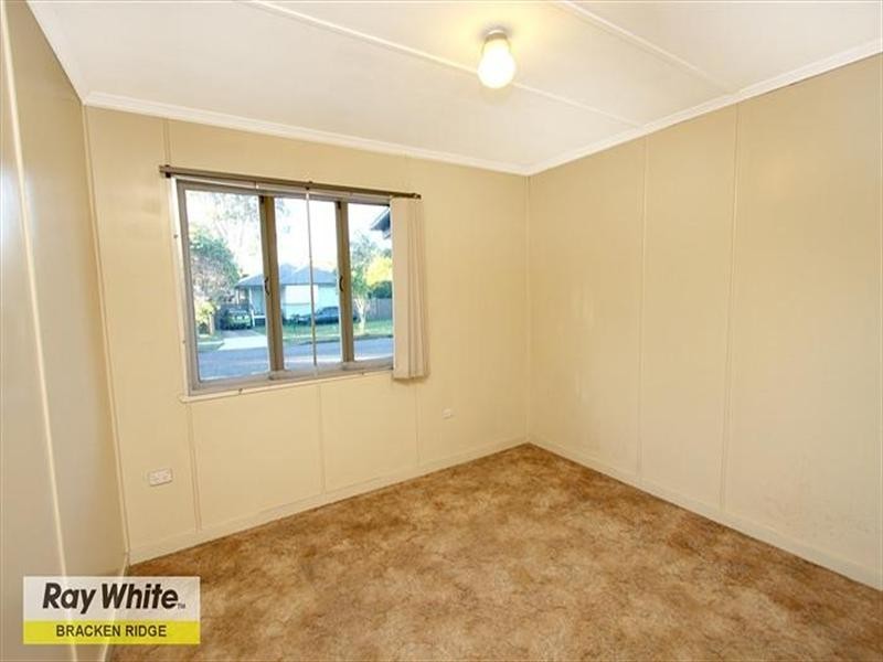 15 Bellicent Road, Bracken Ridge QLD 4017