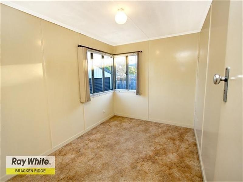 15 Bellicent Road, Bracken Ridge QLD 4017