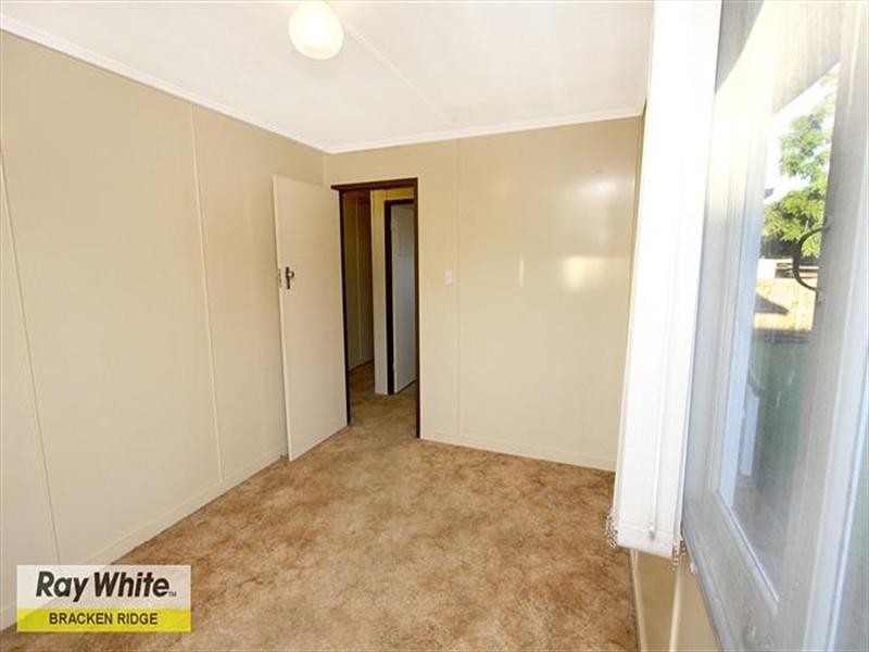 15 Bellicent Road, Bracken Ridge QLD 4017