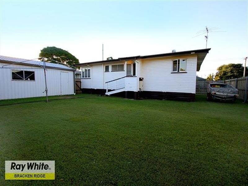 15 Bellicent Road, Bracken Ridge QLD 4017