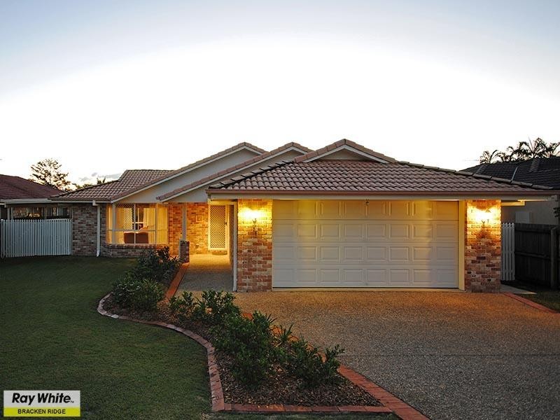 28 Wickfield Street, Bracken Ridge QLD 4017