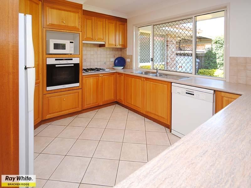 28 Wickfield Street, Bracken Ridge QLD 4017