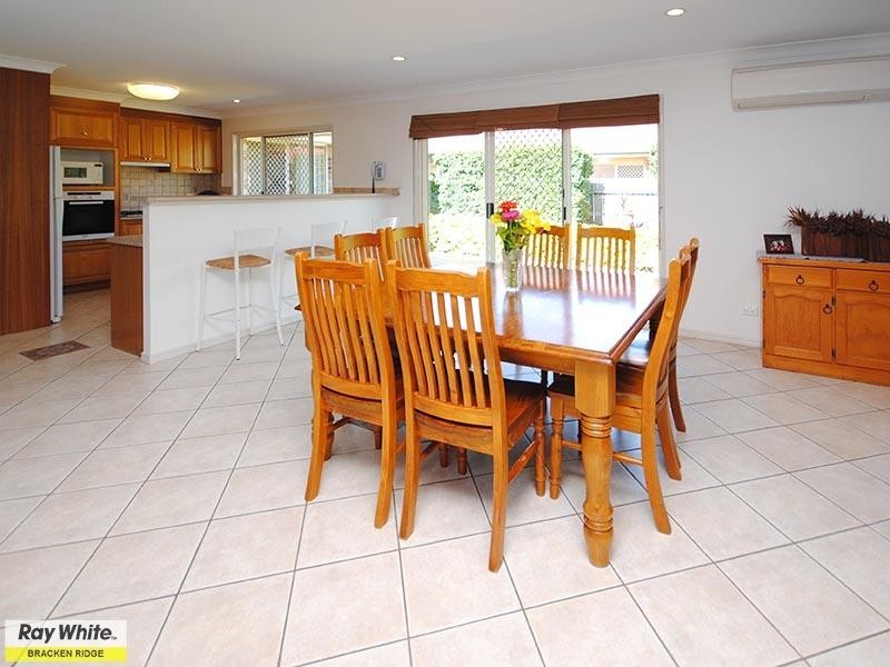 28 Wickfield Street, Bracken Ridge QLD 4017