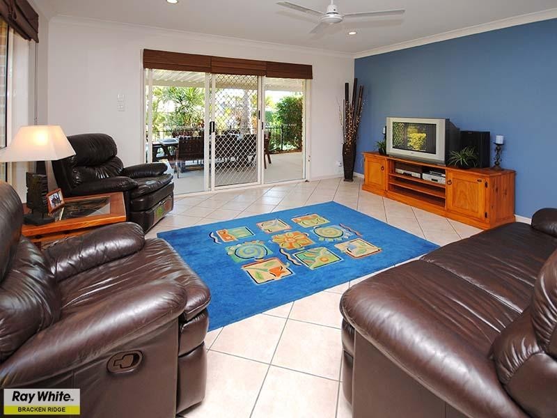 28 Wickfield Street, Bracken Ridge QLD 4017