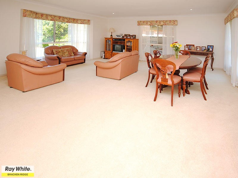 28 Wickfield Street, Bracken Ridge QLD 4017