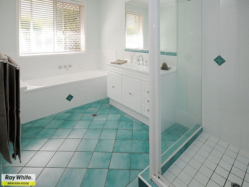 28 Wickfield Street, Bracken Ridge QLD 4017