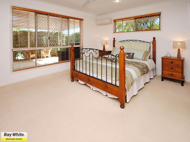 28 Wickfield Street, Bracken Ridge QLD 4017