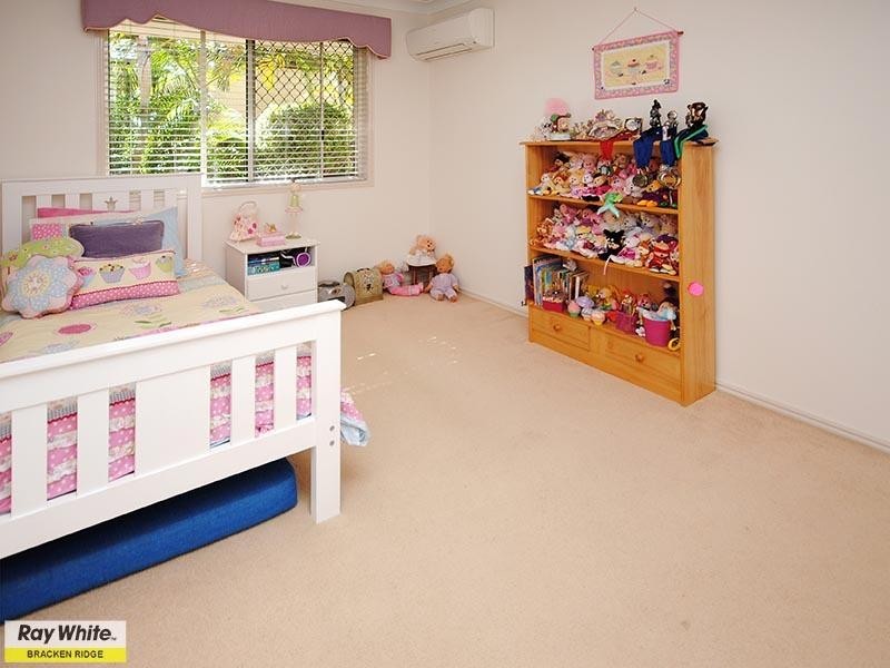 28 Wickfield Street, Bracken Ridge QLD 4017