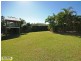 28 Wickfield Street, Bracken Ridge QLD 4017