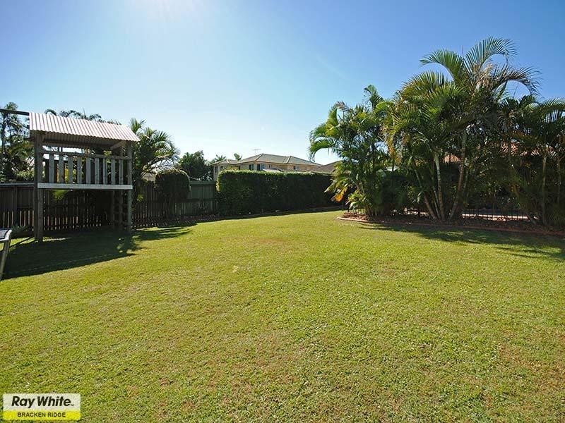 28 Wickfield Street, Bracken Ridge QLD 4017