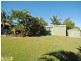 28 Wickfield Street, Bracken Ridge QLD 4017