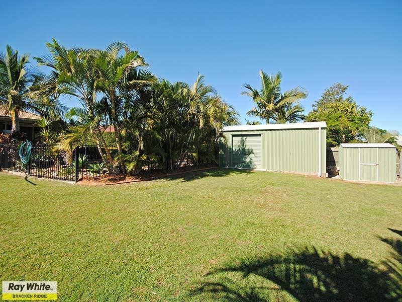 28 Wickfield Street, Bracken Ridge QLD 4017