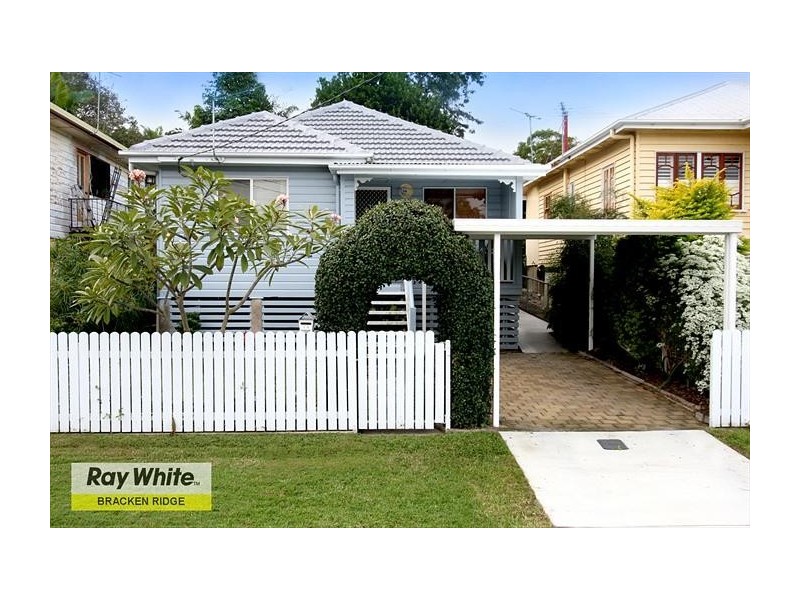 76 High Street, Brighton QLD 4017