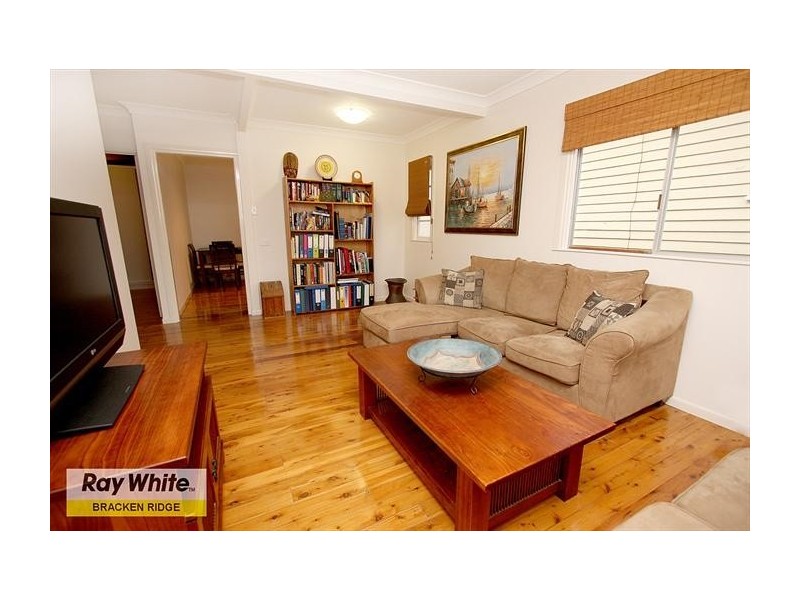 76 High Street, Brighton QLD 4017