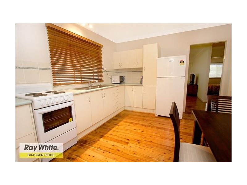 76 High Street, Brighton QLD 4017