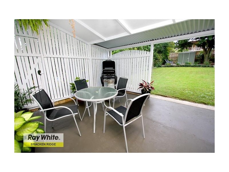 76 High Street, Brighton QLD 4017