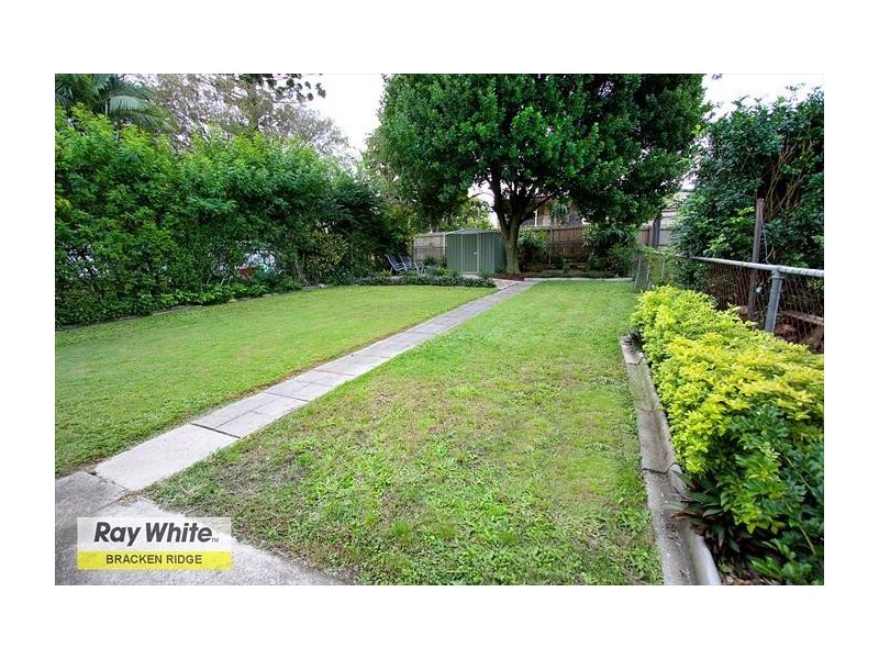 76 High Street, Brighton QLD 4017