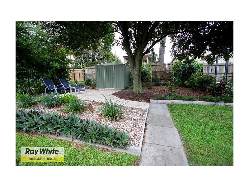 76 High Street, Brighton QLD 4017