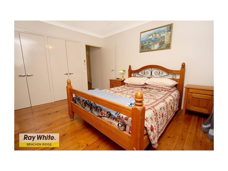 76 High Street, Brighton QLD 4017