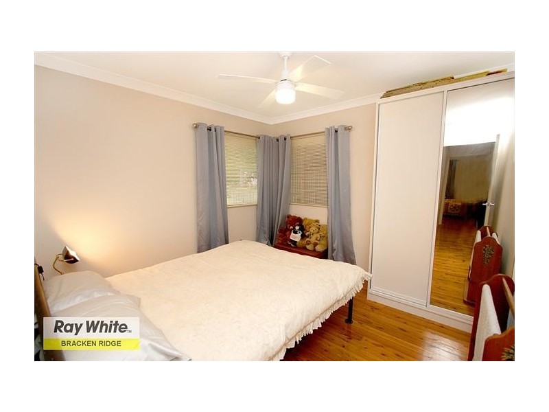 76 High Street, Brighton QLD 4017