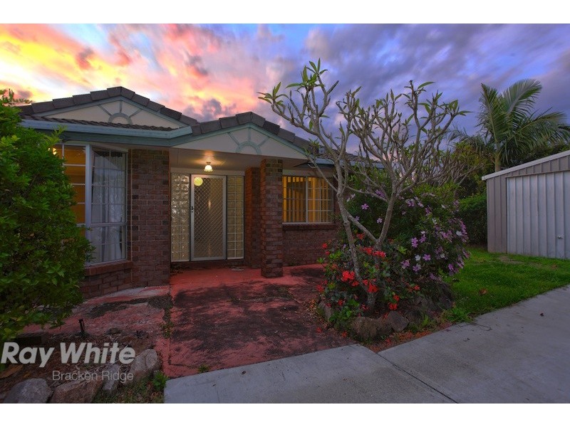 7 Kuralo Place, Bald Hills QLD 4036