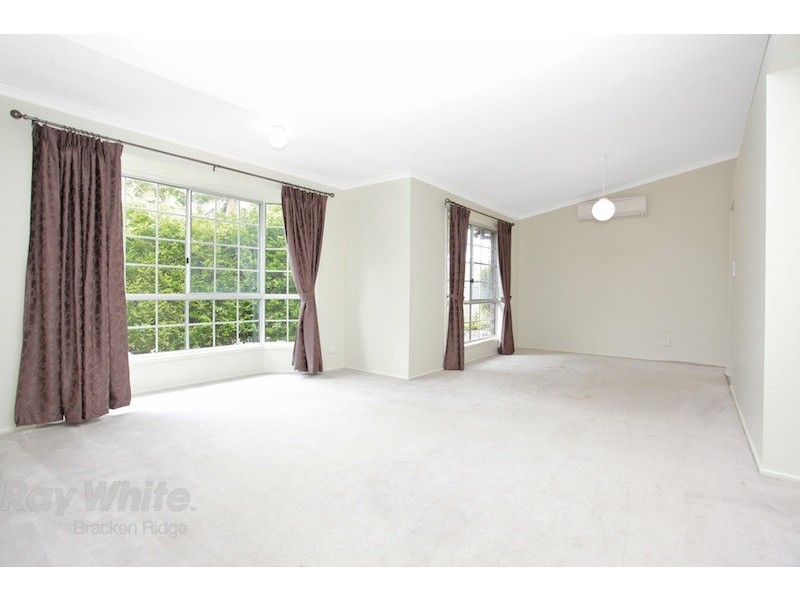 7 Kuralo Place, Bald Hills QLD 4036