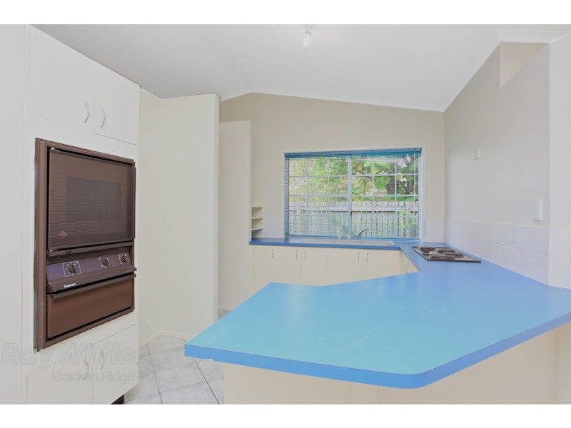 7 Kuralo Place, Bald Hills QLD 4036