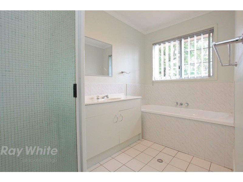 7 Kuralo Place, Bald Hills QLD 4036