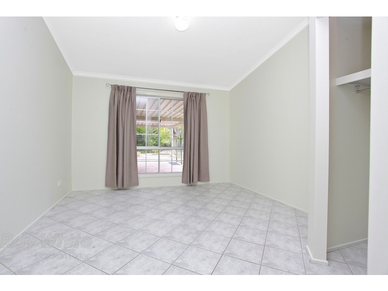 7 Kuralo Place, Bald Hills QLD 4036