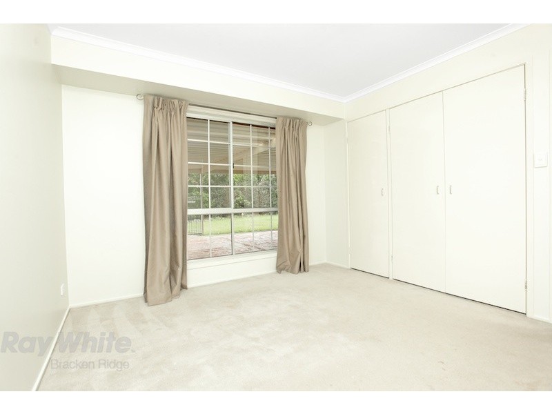 7 Kuralo Place, Bald Hills QLD 4036