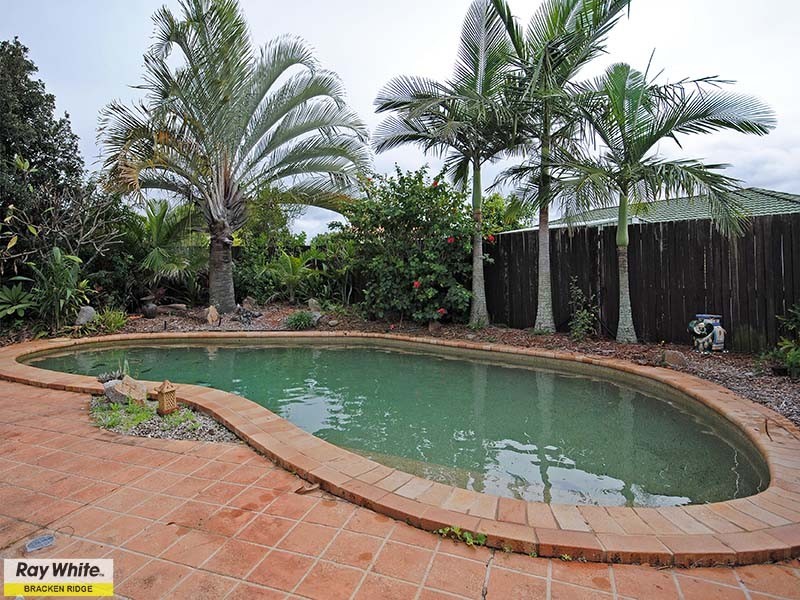 7 Kuralo Place, Bald Hills QLD 4036