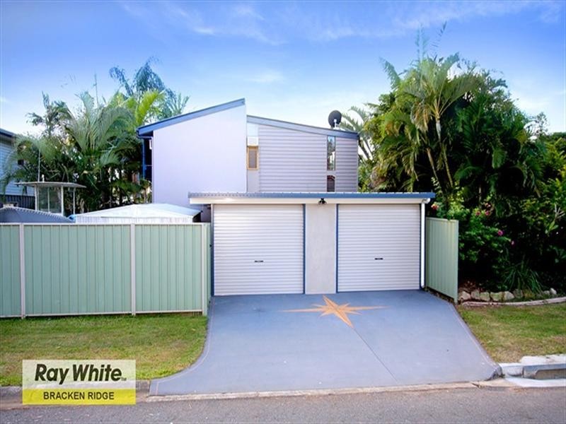54 Rinnicrew Street, Bracken Ridge QLD 4017