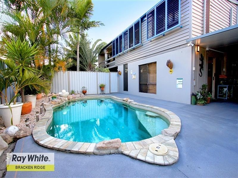 54 Rinnicrew Street, Bracken Ridge QLD 4017