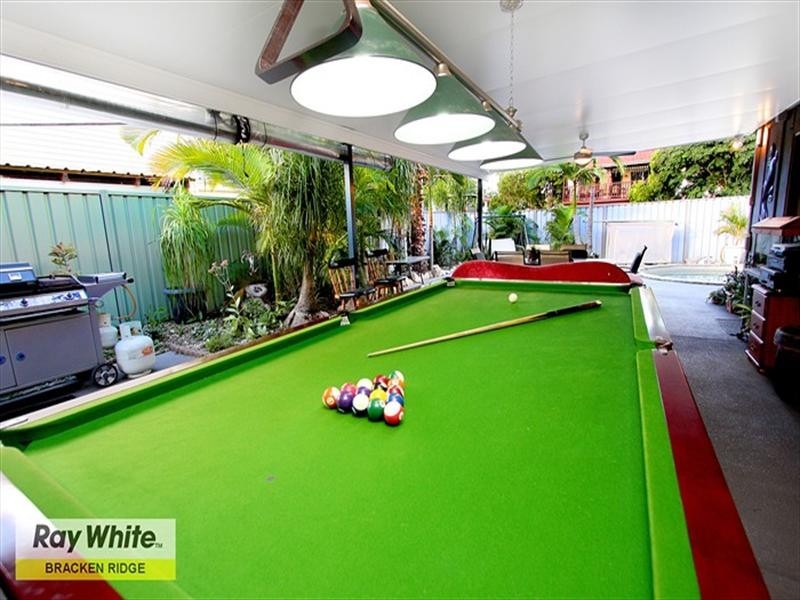 54 Rinnicrew Street, Bracken Ridge QLD 4017