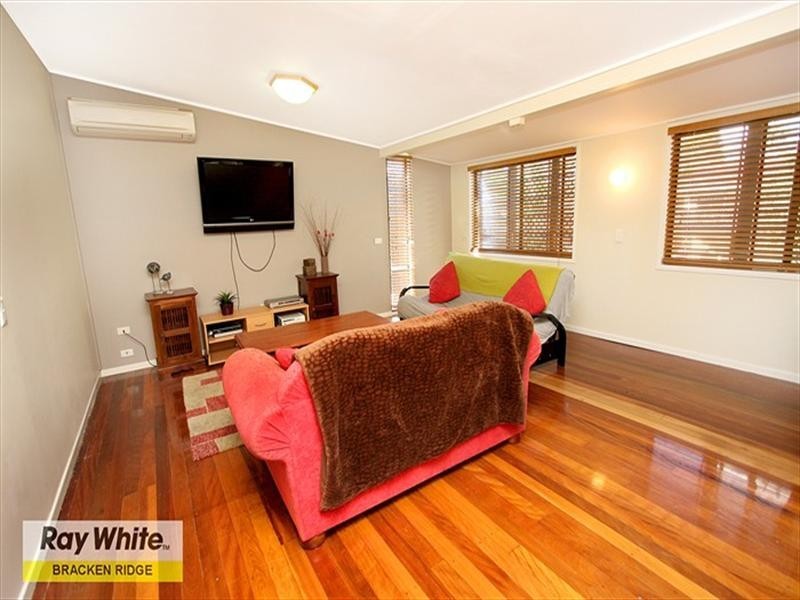 54 Rinnicrew Street, Bracken Ridge QLD 4017