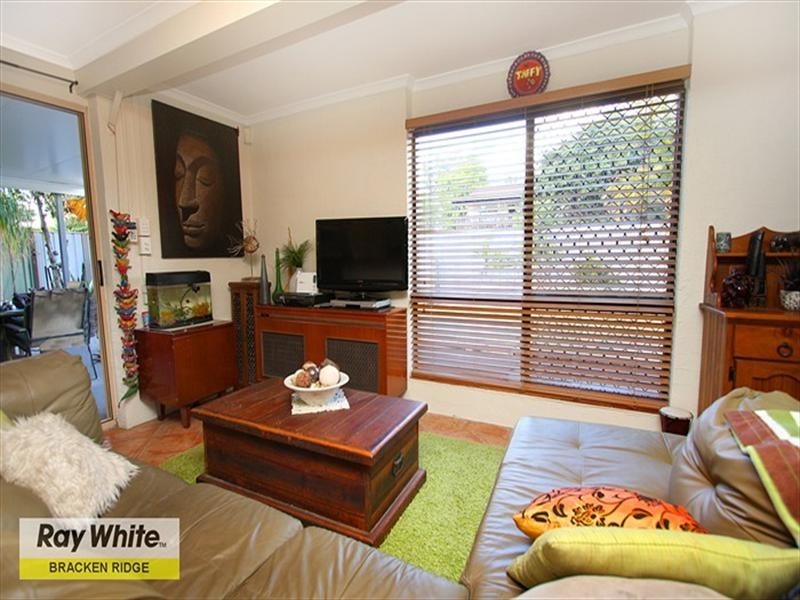 54 Rinnicrew Street, Bracken Ridge QLD 4017