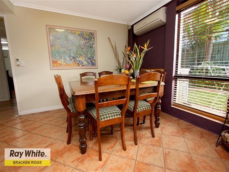 54 Rinnicrew Street, Bracken Ridge QLD 4017