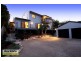 21 Wolsey Street, Sandgate QLD 4017