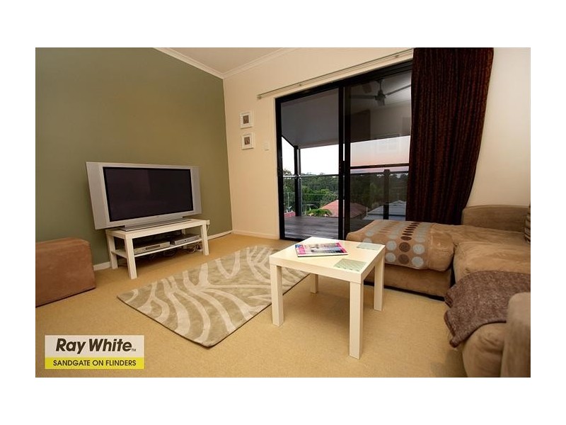 21 Wolsey Street, Sandgate QLD 4017