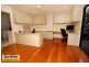21 Wolsey Street, Sandgate QLD 4017