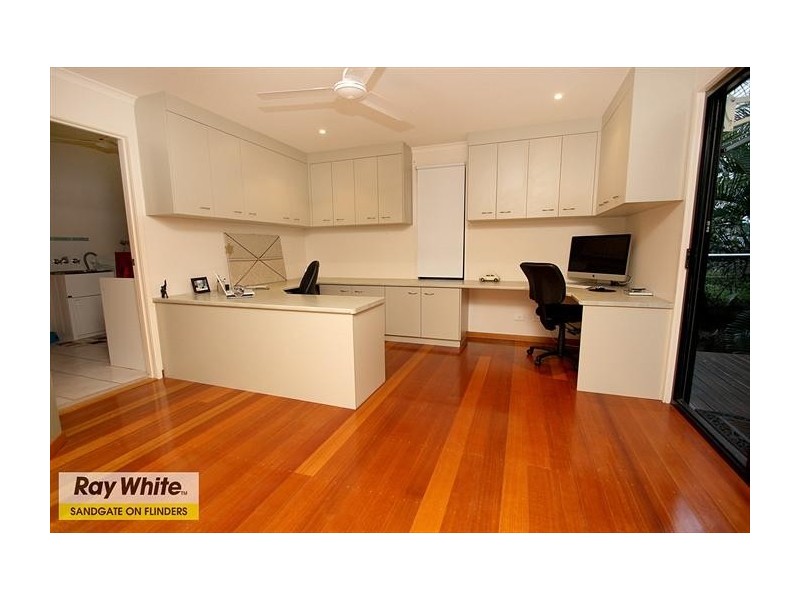 21 Wolsey Street, Sandgate QLD 4017