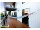 21 Wolsey Street, Sandgate QLD 4017