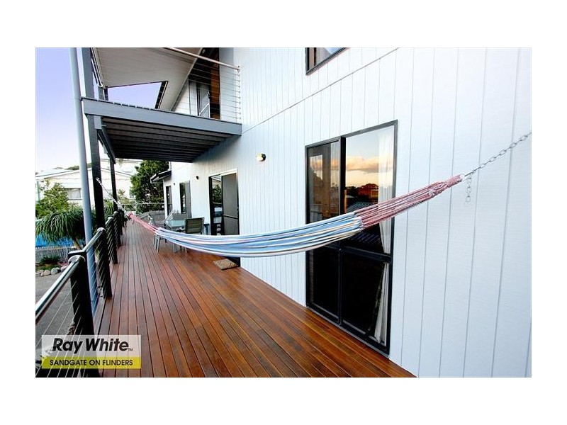 21 Wolsey Street, Sandgate QLD 4017