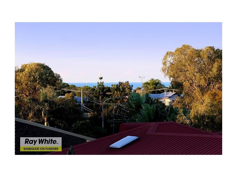 21 Wolsey Street, Sandgate QLD 4017